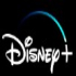 Disney+のロゴの画像