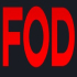 FODのロゴの画像
