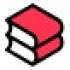 ebookのロゴ画像